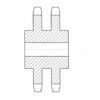 Din Standard Duplex C Types